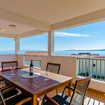 Apartament Jurko Trogir