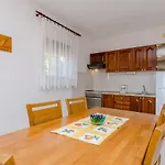 Jurko Apartament Trogir