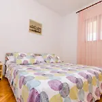 Apartament Jurko *