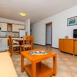 Apartament Jurko