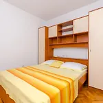 Apartament Jurko Trogir