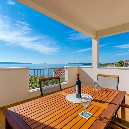 Jurko * 트로기르