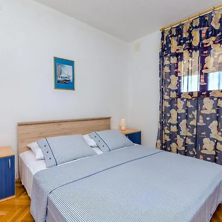 Jurko * 트로기르