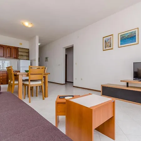 Jurko * Τρογκίρ