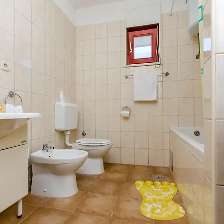 Jurko Τρογκίρ