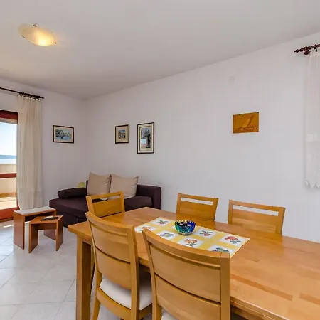 Jurko Τρογκίρ