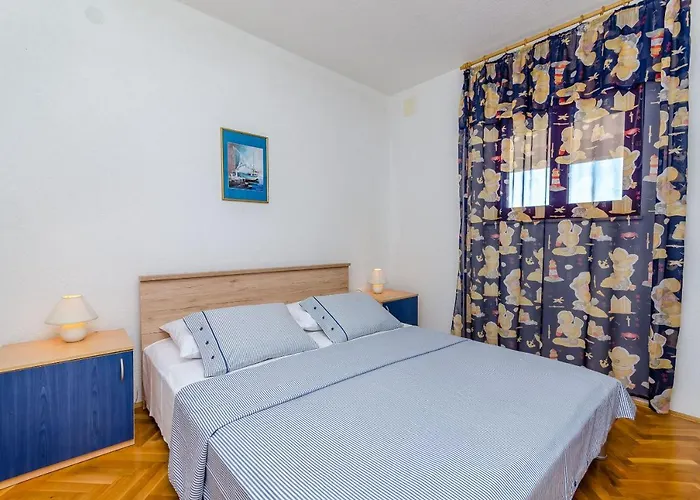 Jurko * טרוגיר