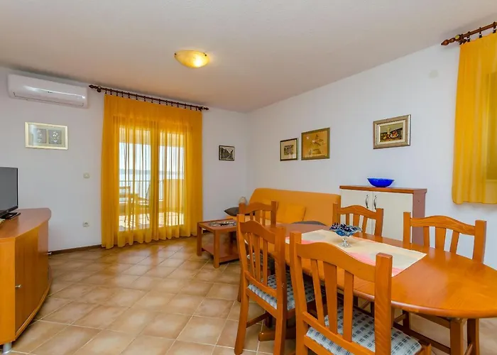 Jurko * טרוגיר