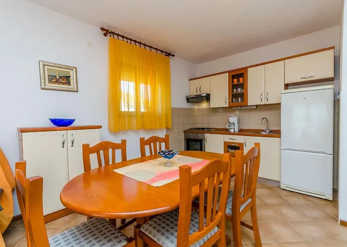 Jurko * טרוגיר