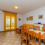 Jurko * Трогир