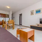 Jurko * Трогир