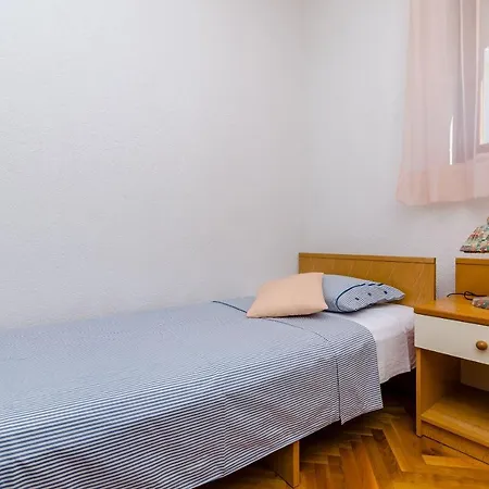 Appartement Jurko Trogir