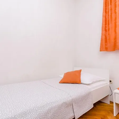 Appartement Jurko Trogir