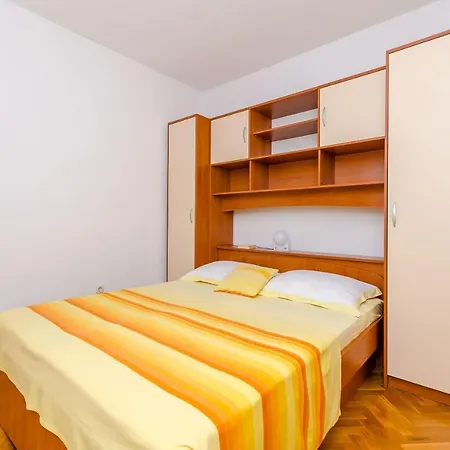 Apartment Jurko Trogir