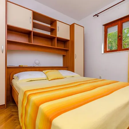 Apartment Jurko Trogir